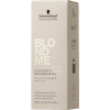 BLONDME Bondfinity Olejek Głęboko Regenerujący 50ml